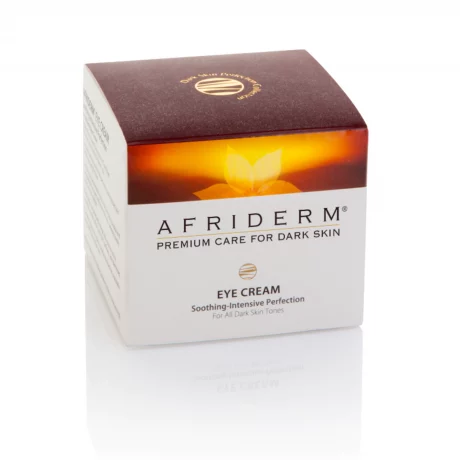 Afriderm Eye Cream 02