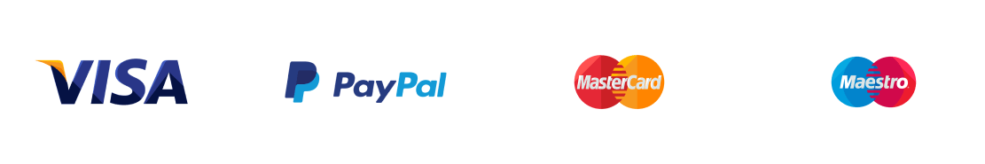 Payment-Icon-1.png